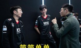 今日吃瓜51 体育圈的帅哥 吃瓜爆料短剧吃瓜爆料大赛每日聚集地