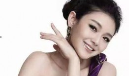 明星黑料在哪找.今日吃瓜--网红海底捞,今日吃瓜，网红海底捞带你探秘娱乐圈幕后真相